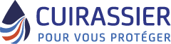 Cuirassier Technology Logo